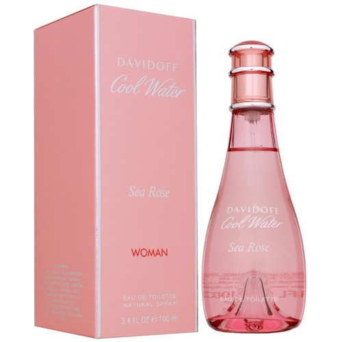 Davidoff cool water - davidoff,