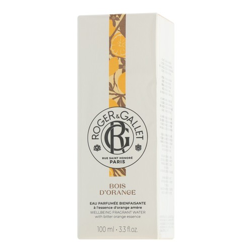 Roger gallet bois - roger,