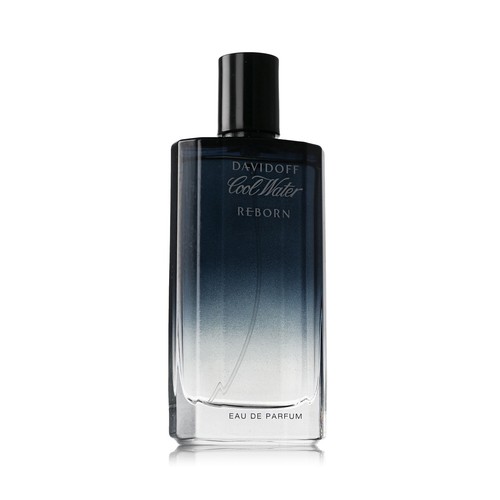 Davidoff cool water reborn - davidoff, for