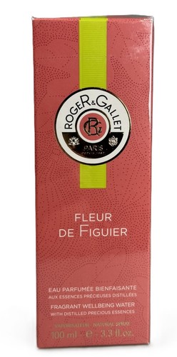 Roger gallet fleur de - roger,