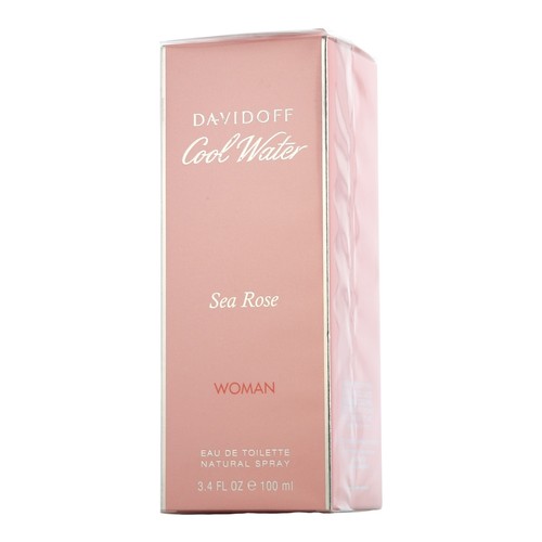 Davidoff cool water sea - cool,