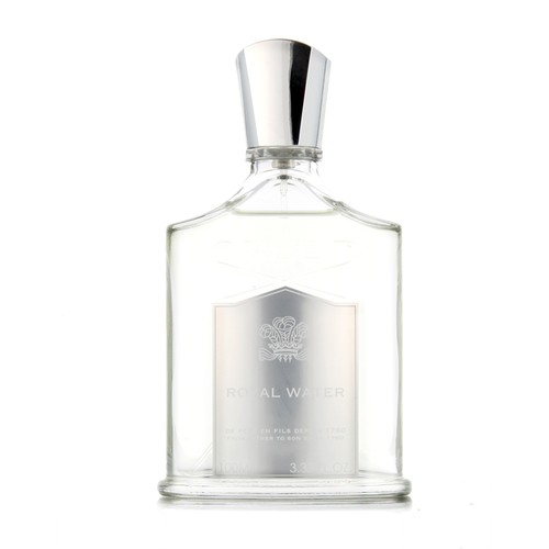 Creed royal water eau - royal,