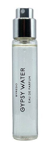 Byredo gypsy - (499,92eur/100ml),