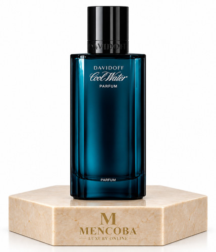 Davidoff cool water 100ml - /cool,