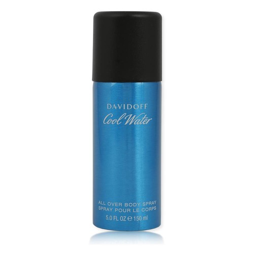 Davidoff cool water 150 - cool,