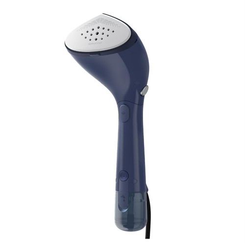 Philips handheld garment - handheld,