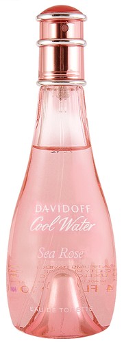 Davidoff cool water sea - cool,