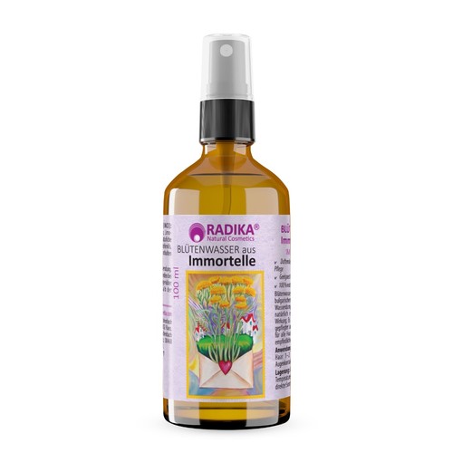 Bioherba blütenwasser aus - blütenwasser,