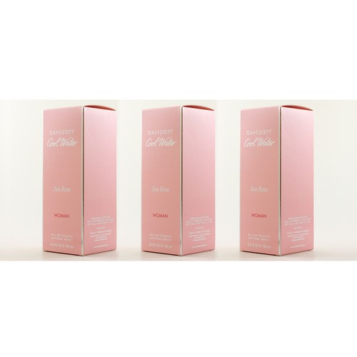 Davidoff cool water - davidoff,