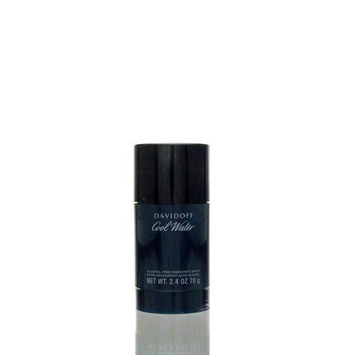 Davidoff cool - (193,33,