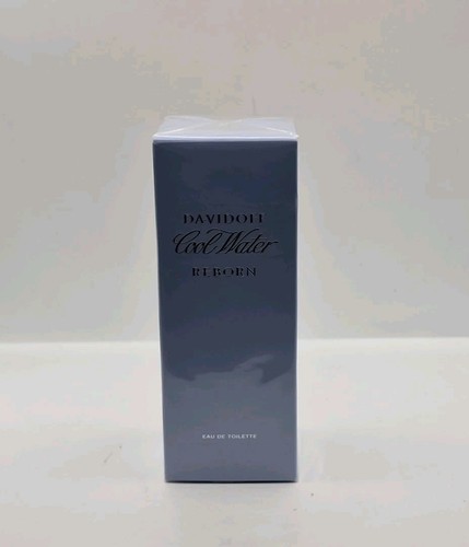 Davidoff cool water - davidoff,