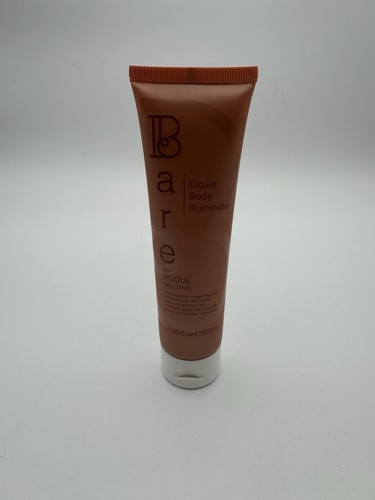 Bare vogue williams liquid - vogue,