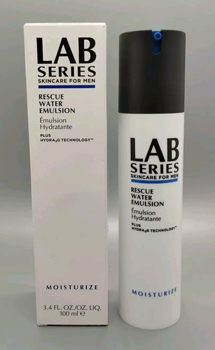 Lab series skincare for men - for,