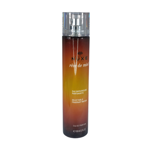Nuxe reve miel delectable - nuxe, de