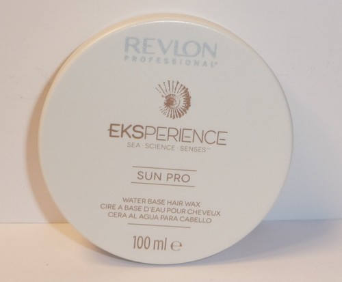 Revlon eksperience sun pro - revlon,