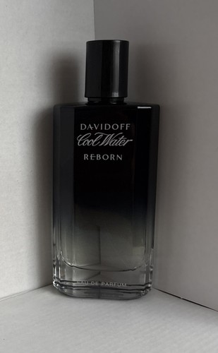 Davidoff cool water - davidoff, for