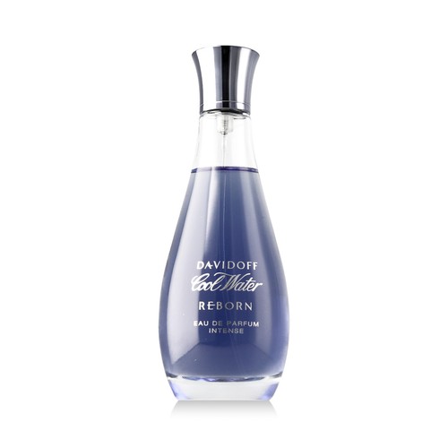 Davidoff cool water reborn - water,