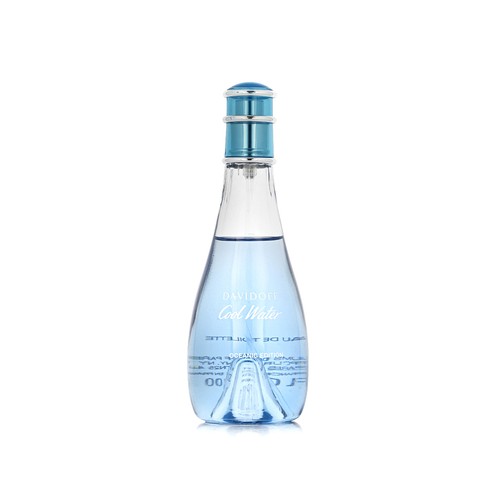 Davidoff cool water - cool,