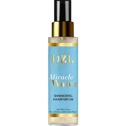 Dzl miracle water - miracle,