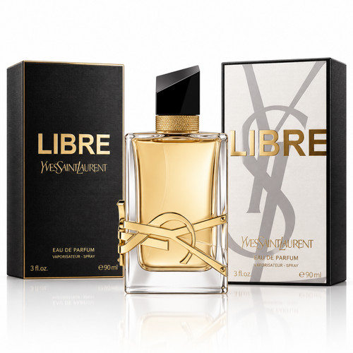 Yves saint laurent free - saint, /free