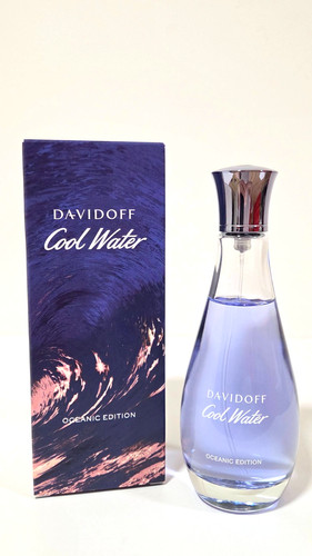 Original davidoff cool - original,