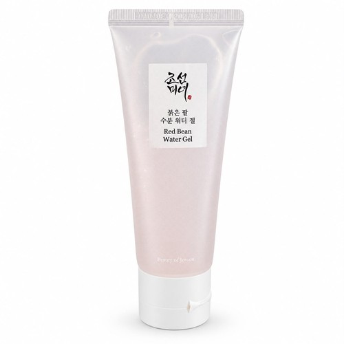 Beauty joseon red bean - beauty,