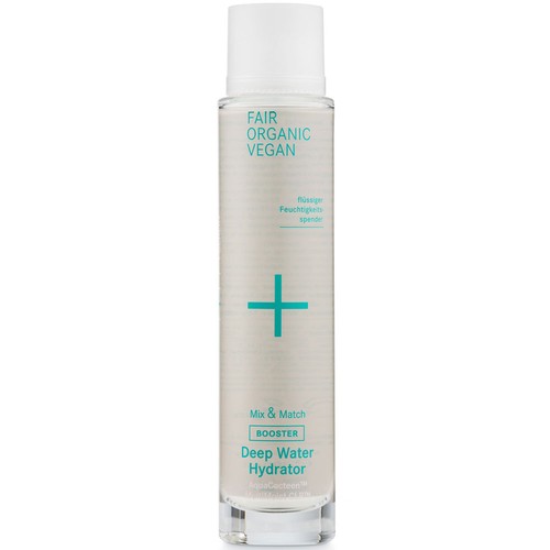 Mix match deep water - mix,