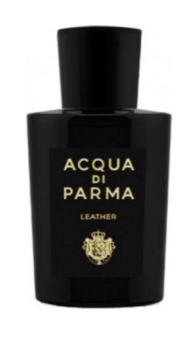 Acqua parma leder - acqua,