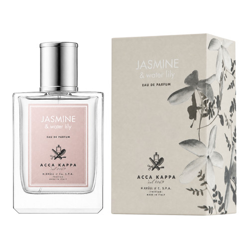 Acca kappa jasmine water - jasmine, &