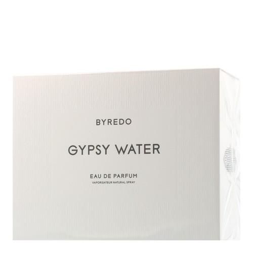 Byredo gypsy water edp - water, 100ml