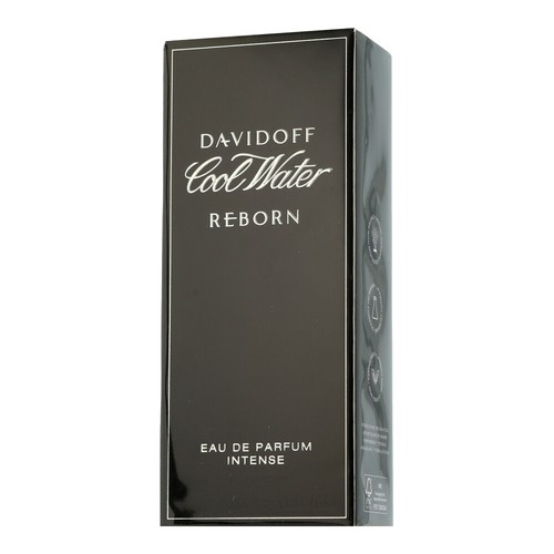 Davidoff cool water - davidoff,