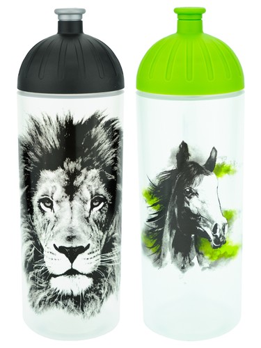 Freewater trinkflasche 700 - 700, ml