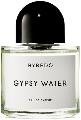 Byredo gypsy water eau - byredo,