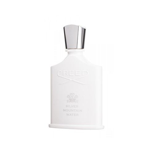 Creed silver mountain water - creed,