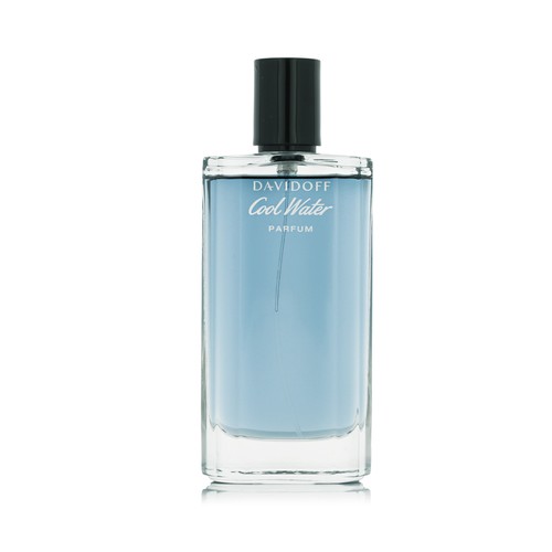 Davidoff cool water - cool,