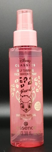 Catrice disney classics - catrice:,